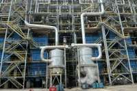 Perusahaan Hasil Kongsi TPIA dan Glencore Bidik Pinjaman Senilai US$ 1 Miliar