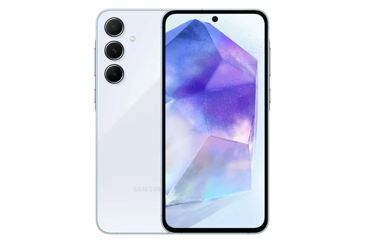 Catat 6 Cara Screenshot HP Samsung Terbaru dengan Gestur hingga Suara