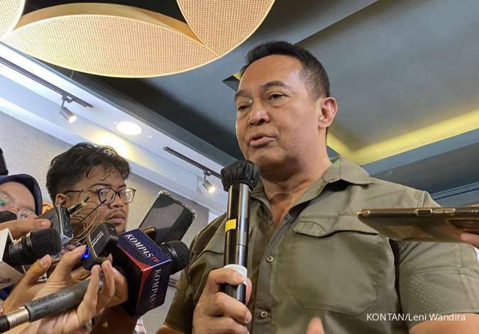 Relawan Ganjar Alami Penganiayaan Oleh Oknum TNI, Begini Respon Andika Perkasa