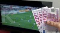PPATK Waspadai Lonjakan Judi Online Saat Piala Dunia 2026
