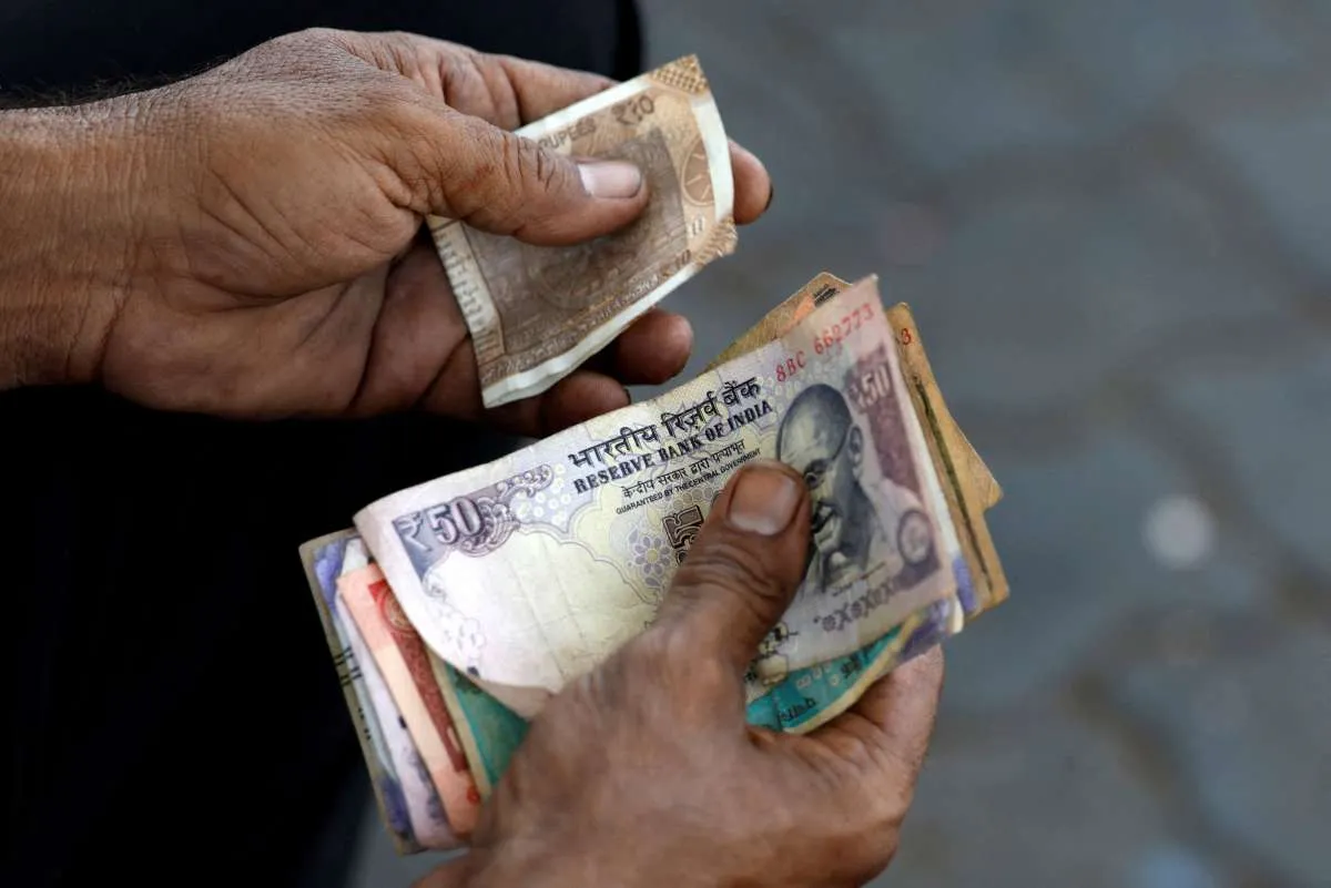 Mata Uang Asia Bergerak Terbatas, Rupiah Masih Jadi yang Terlemah Sepanjang 2026