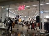 Keluarga Persson Borong Saham, H&M Menuju Go Private