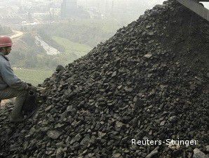 CNKO Restrukturisasi Utang Rp 77 Miliar