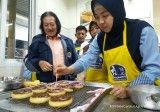 Anak Usaha Indofood (INDF) Bogasari Optimistis Jaga Permintaan Tepung Terigu