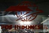 Pos Indonesia Buka Suara soal Audit dan Penyesuaian Pembukuan Rp 9 Triliun