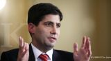 Bos The Fed Kevin Warsh Jadi Sorotan di Jackson Hole, Pasar Tunggu Sinyal Suku Bunga