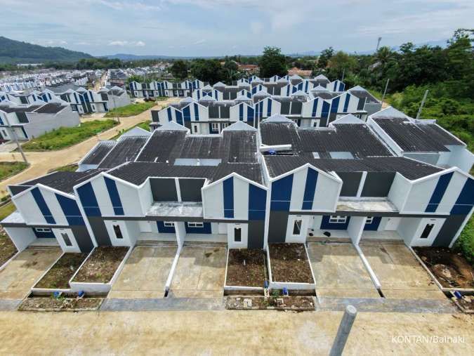 Syarat KPR 2026: Intip Dokumen Wajib dan Strategi Agar Pengajuan Cepat Disetujui