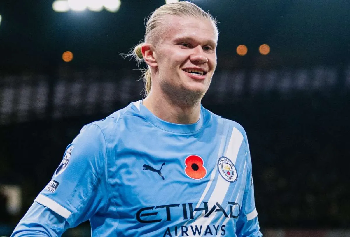 Daftar Pencetak Gol dan Assist Terbanyak Liga Inggris Jelang Matchday 15