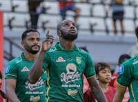 Jadwal BRI Liga 1 Hari Ini, Jumat (1/12): RANS Nusantara vs Persebaya