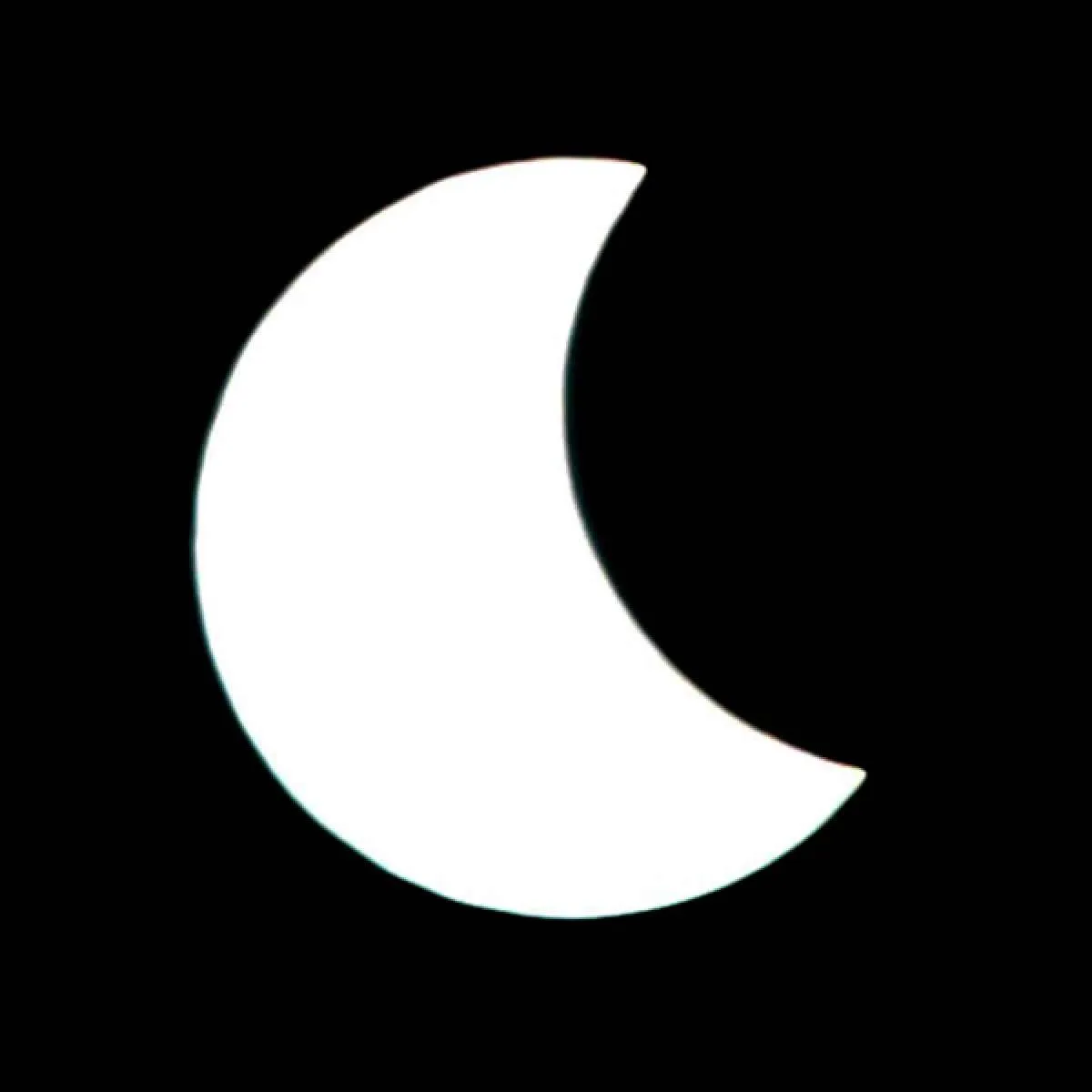 Ingin saksikan gerhana bulan total hari ini? Catat linknya