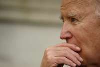 Jepang, China, dan India Tanggapi Pernyataan Xenofobia Biden, Apa Kata Mereka?