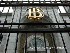 Masih 5-6 Bank Lagi Yang Modalnya Dibawah Rp 100 Miliar