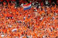 Belanda Melaju Mulus ke 32 Besar sebagai Juara Grup Piala Dunia, Siap Tantang Maroko