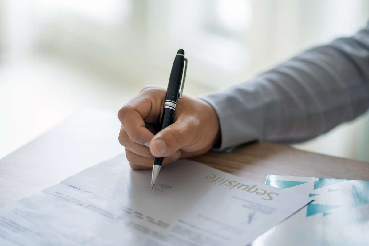 Simak Tips Membeli Polis Asuransi Lewat Agregator