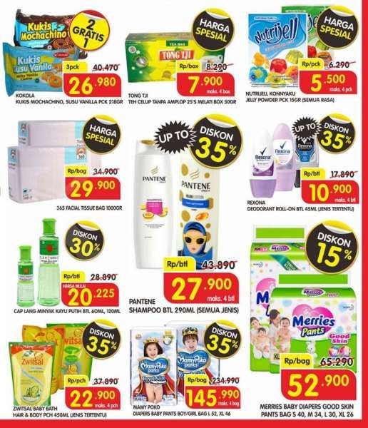 Katalog Promosi Indomaret 29 Nov -1 Des 2019 (5)