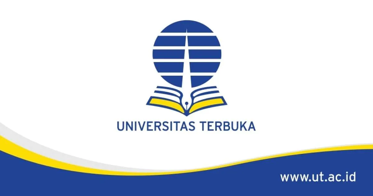 Catat Biaya Kuliah Universitas Terbuka Jenjang D3, D4, dan S1 Tahun 2024