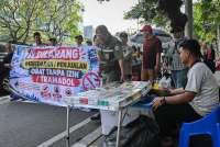 Apa Itu Tramadol dan Hexymer? Kenali Fungsi dan Bahayanya