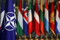 Peringkat Kekuatan Militer NATO Tahun 2025, Amerika Serikat Masih Sulit Dikejar