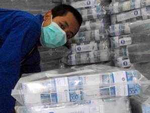 MI Wajib Simpan Dana Investor KPD di Bank Kustodian