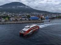 Ini 5 Provinsi dengan Pertumbuhan Ekonomi Tertinggi dan Terendah Kuartal-II 2025