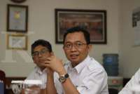 BGR Logistics luncurkan layanan jasa anyar untuk ekspedisi Lintas Jawa-Sumatera