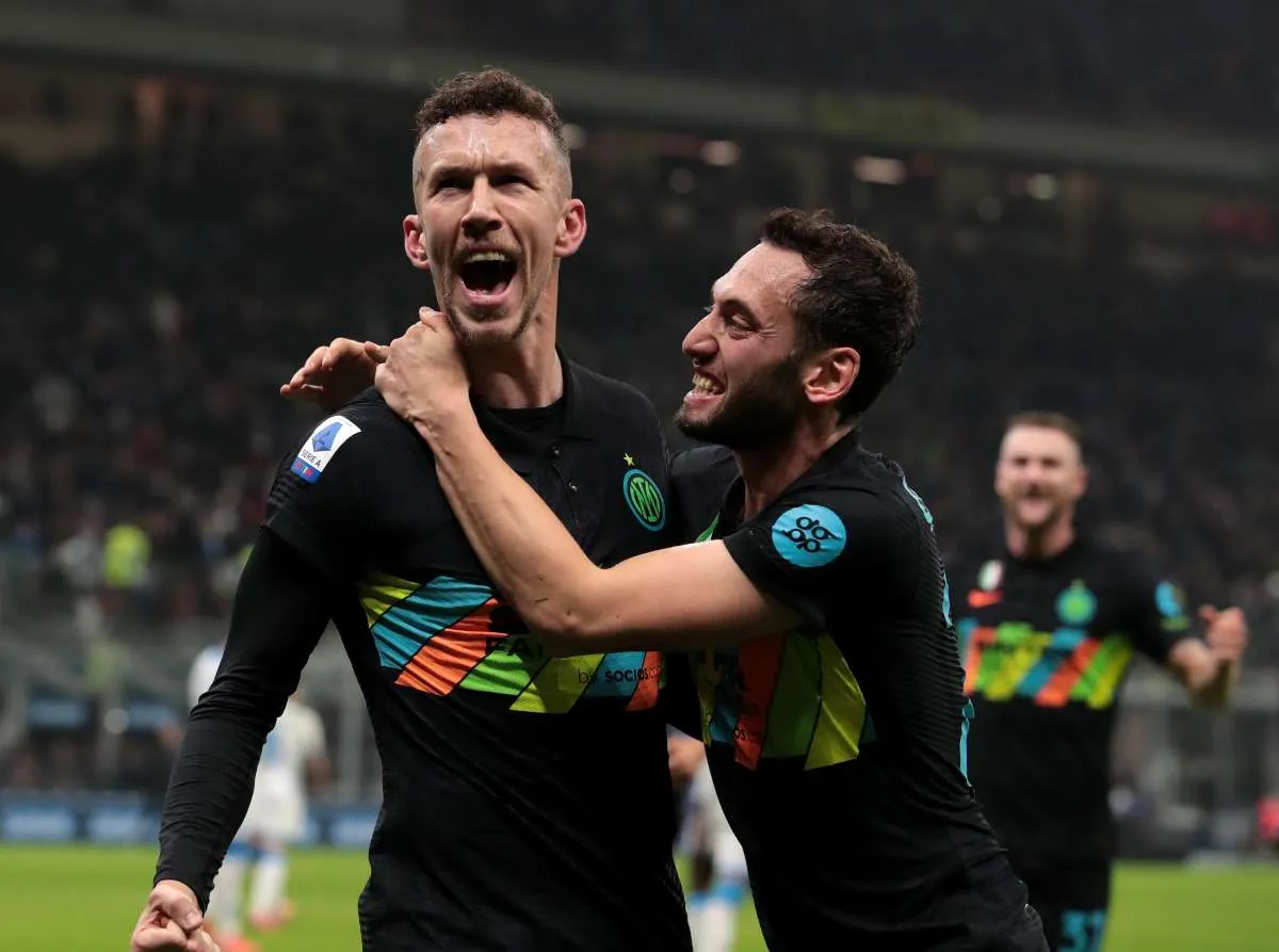 Prediksi Venezia vs Inter Milan di Liga Italia: Nerazzurri waspada kejutan Leoni