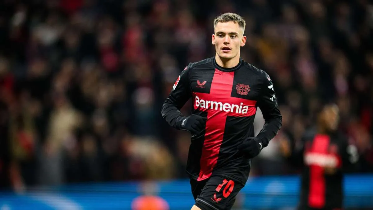 Leipzig vs Leverkusen (21/1), Cek Jadwal Bundesliga 2023-2024 Pekan 18 Lainnya
