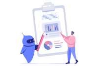 Ajak Anggota G20 Lawan Kejahatan Siber dengan Literasi dan Kerjasama Luar Negeri