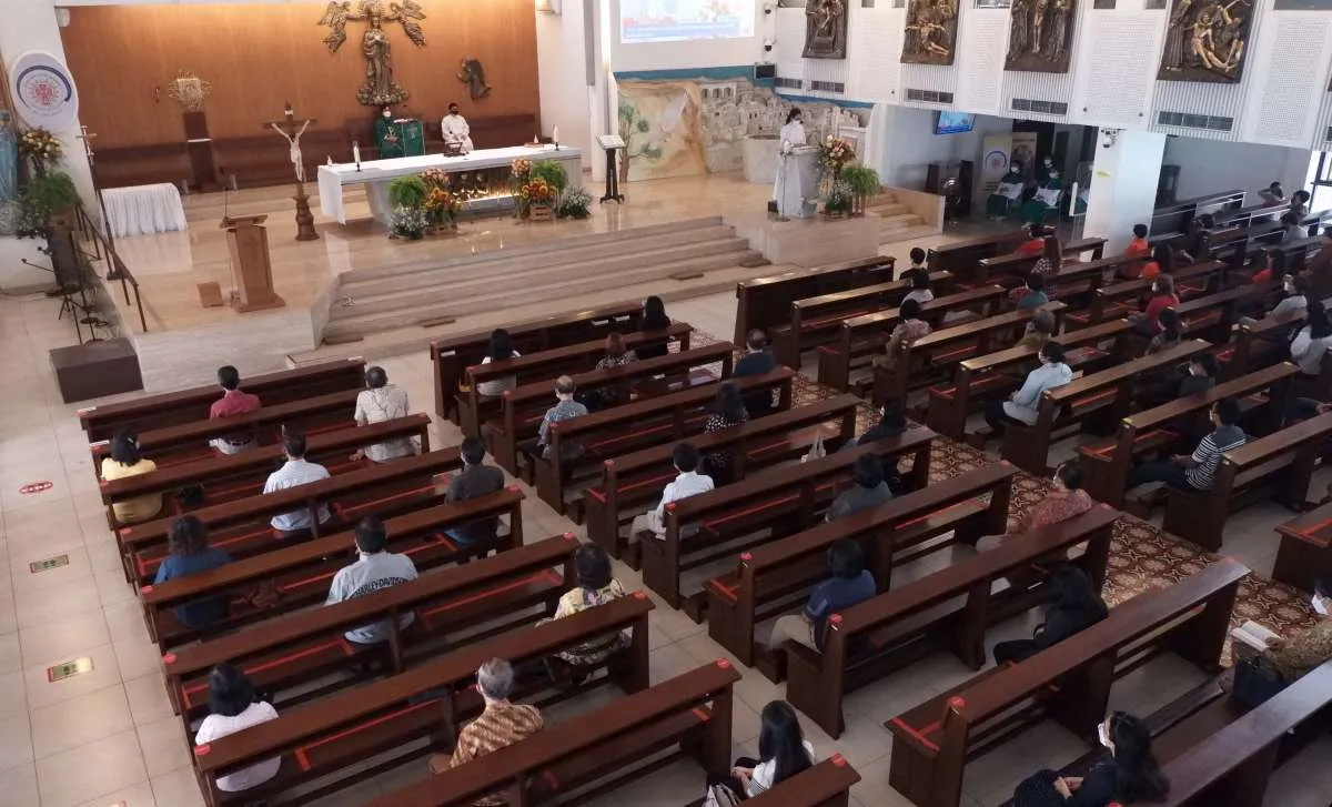 Apa Saja Hari Penting 15 Agustus? Ada 5 Peristiwa Kenegaraan hingga Spiritual
