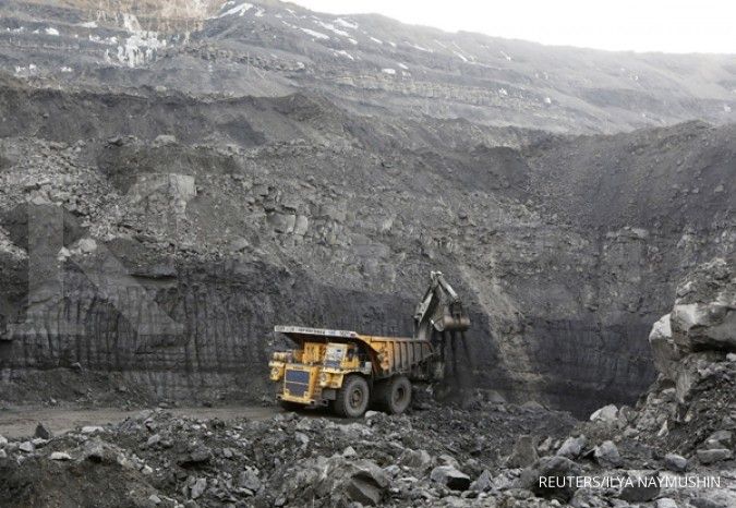 Sanksi Bertambah, Jepang Akan Melarang Impor Batubara Rusia Menyusul AS dan Eropa