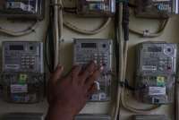 Diskon Listrik 50% Dinilai Bisa Ungkit Daya Beli Masyarakat