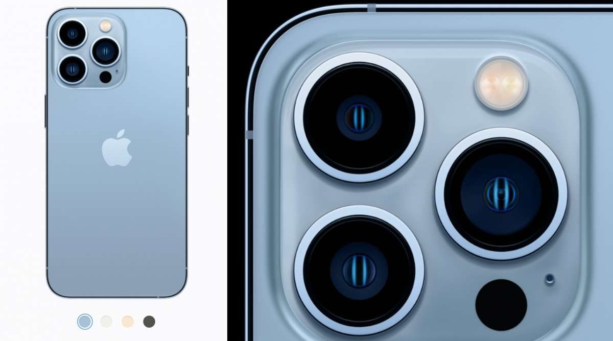 Peluang Menggiurkan, Apple Ekspansi ke Bisnis Paylater