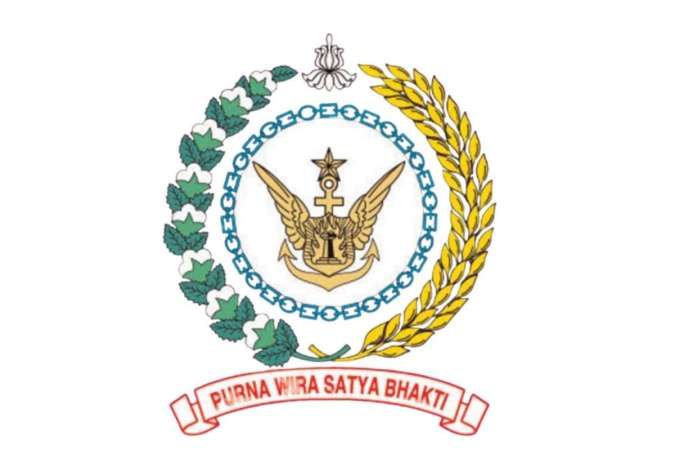 Hari PEPABRI 12 September 2025 ke-66 Tahun, Ini Sejarah dan Tema Nasional