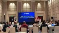 Pendidikan Profesi Advokat Disiapkan untuk Perkuat Kompetensi Calon Advokat