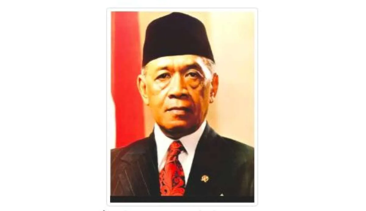 Siapa Bapak Pramuka Indonesia? Ini Biografi Sri Sultan Hamengkubuwono IX