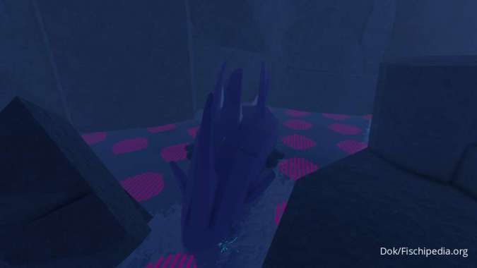 Omnithal Fisch Roblox: Cara Mendapatkan, Lokasi, Syarat dan Rekomendasi Rod