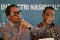 Holding BUMN Farmasi dorong kemandirian industri farmasi nasional