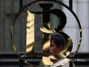 BI-RTGS, BI-SSSS dan SKNBI libur sementara