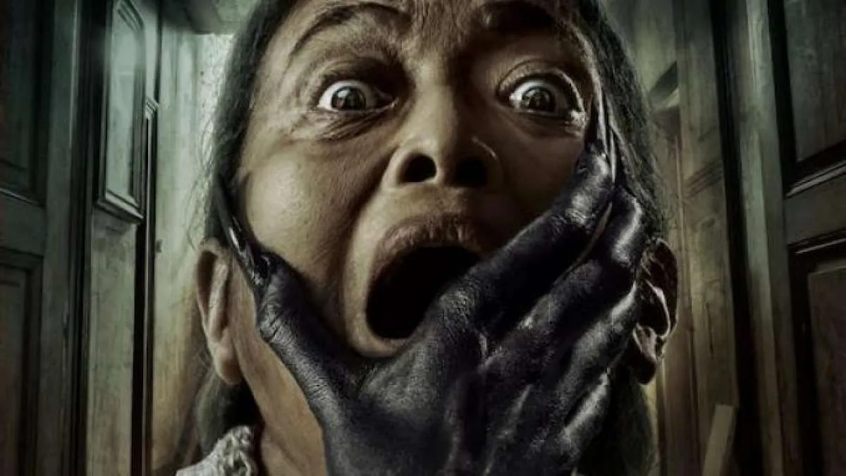 Ini Film Bioskop Baru yang Tayang di CGV dan XXI Weekend Ini, Banyak film Horornya