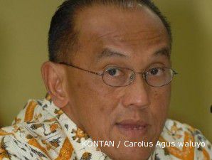 Big drop for Bakrie on ‘Forbes’ rich list