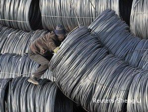Tender Pemerintah Semakin Longgar