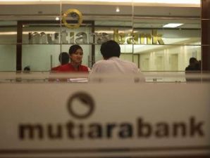 Bank Mutiara gandeng Gapuraprima Grup salurkan KPR