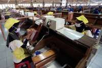 Gappri Sebut Revisi PP 109/2012 Menekan Keberadaan Industri Tembakau