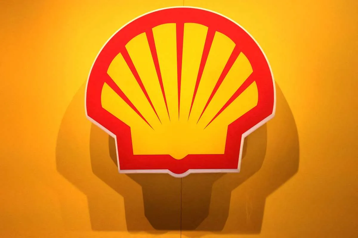Resmi! Shell Ikut Borong BBM Pertamina 