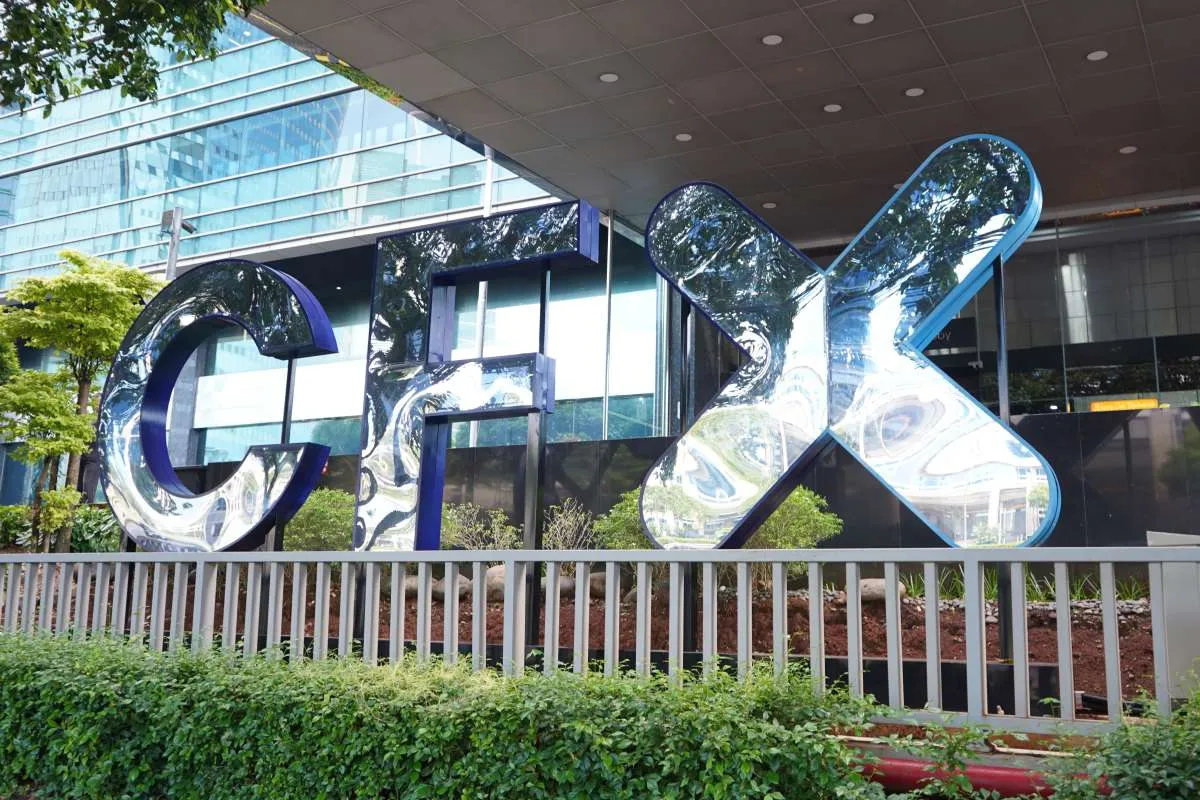 Bursa CFX Siapkan Jalur Pengajuan DAK On Demand untuk Perkuat Daya Saing