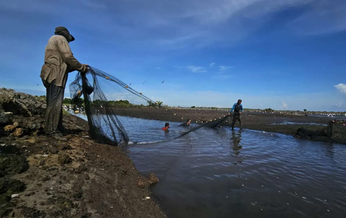 Waktu Buka Puasa Banda Aceh Senin (2/3) dan Tips Sehat Agar Tubuh Tetap Bugar