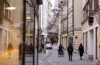 Rekomendasi 10 Kota Terbaik di Dunia untuk Anda yang Ingin Pindah Negara