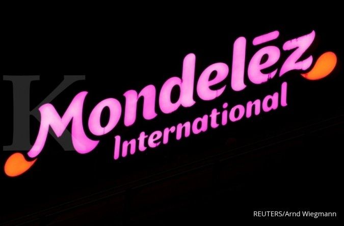 Mondelez membangun pusat penelitian kakao senilai US$13 juta