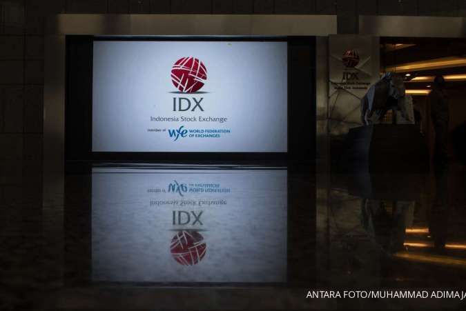 BEI dan Pefindo Meluncurkan Indeks IDX-PEFINDO Prime Bank