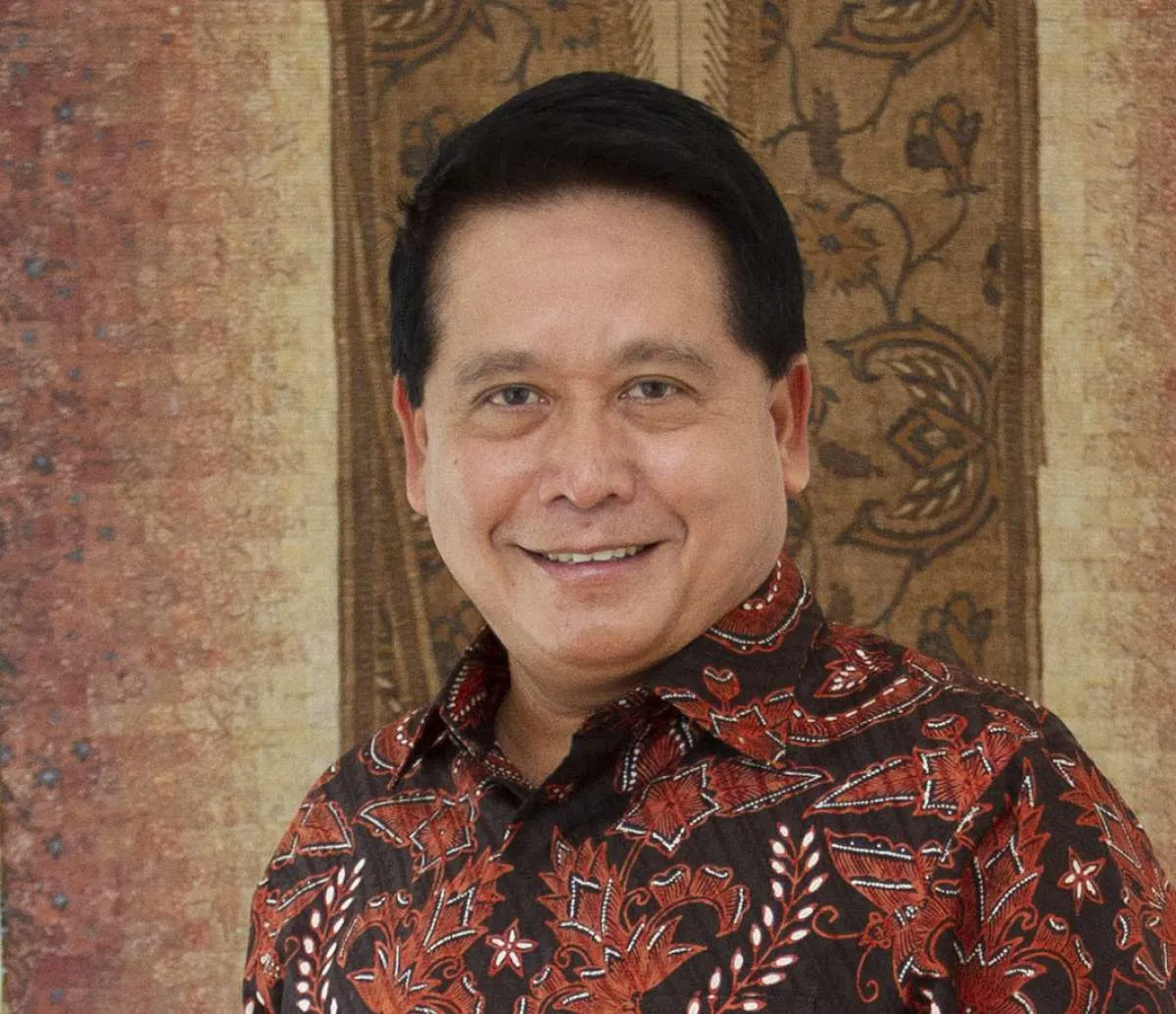 Bank Syariah Indonesia siapkan rencana bisnis, segmen wholesale akan diperkuat